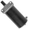 Kawasaki Starter for Kawasaki Engine Fh680V Fh721D Fh721V Fh770D New