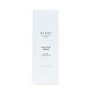 Atomy (new) Atomy The Fame Face & Eye Serum 65ml