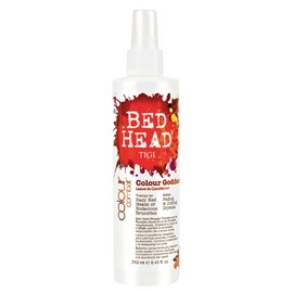 Tigi Bed Head Colour Combat Colour Goddess Leave-in Conditioner 8.45 oz