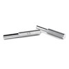 Gamebit Screwdriver 4.5mm 3.8mm Gamebit Screwdriver Security Gamebit Screwdriver Kit
