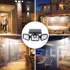 FOREVER Sunari FLS-03 IP65 Solar LED Light for Outdoor Use