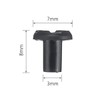 iMusk Original OEM Mavic PRO Platinum Mavic 2 Pro/Zoom Remote