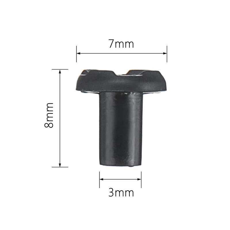 iMusk Original OEM Mavic PRO Platinum Mavic 2 Pro/Zoom Remote