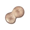 HARD CANDY Just Glow! ALL OVER BODY LUMINIZER *Champagne* 3.8