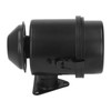 Air Cooled Diesel Engine Fittings Air Filter 170F 173F 178F