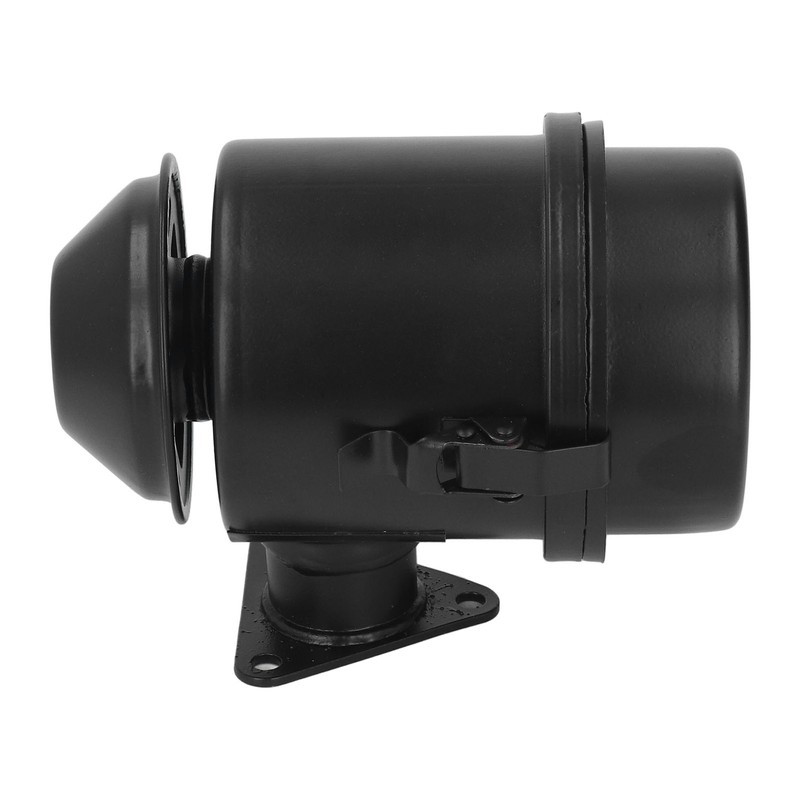 Air Cooled Diesel Engine Fittings Air Filter 170F 173F 178F
