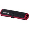 Parat Basic Roll-Up Case 8 5990826991 Tool Bag with 8