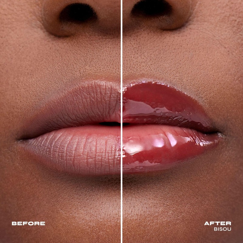 Milani Keep It Full Glossy Plumping Balm - 210 Lana