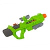Ultra Water Blaster Pump Action Single Barrel Water Gun Toy