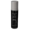 Green Keratin - Retinal Absolute New Generation 0.15% Face Serum