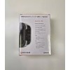 Universal ECOXGEAR EcoRoam 30 Portable Waterproof Bluetooth LED Lit Speaker