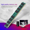 DDR2 Memory,DDR2 2GB Meomory 667MHz 1.8V PC2-5300 240Pin, Desktop Memory