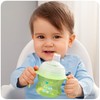 MAM Starter Cup Baby Learning Cup (150 ml), Drinking Cup