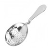 WQHLONGBO 7''Stainless Stee Cocktail Strainer for Home or Commercial Bar,Cocktail