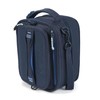 Generic Titan Deep Freeze Fridge Cold Expandable Lunch Pack -