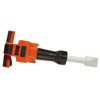 BLACK+DECKER Jr. Jackhammer