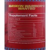 Kaioken Preworkout Servicios Citrus Dragon
