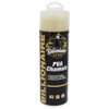 SUMEX Billionaire Jumbo Billionaire Jumbo Faux Leather Cloth, 64 x