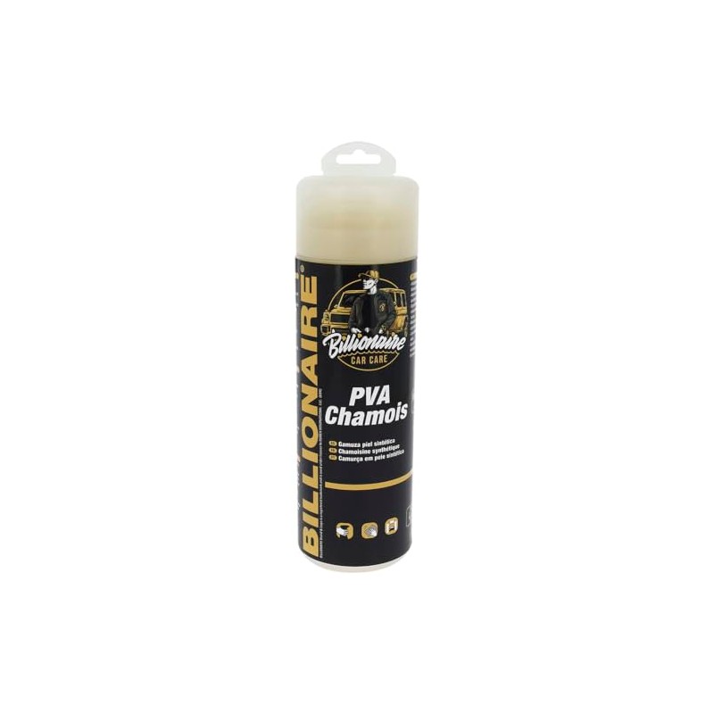 SUMEX Billionaire Jumbo Billionaire Jumbo Faux Leather Cloth, 64 x