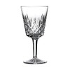 Waterford Lismore Goblet