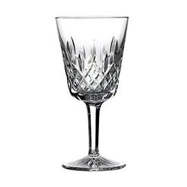 Waterford Lismore Goblet