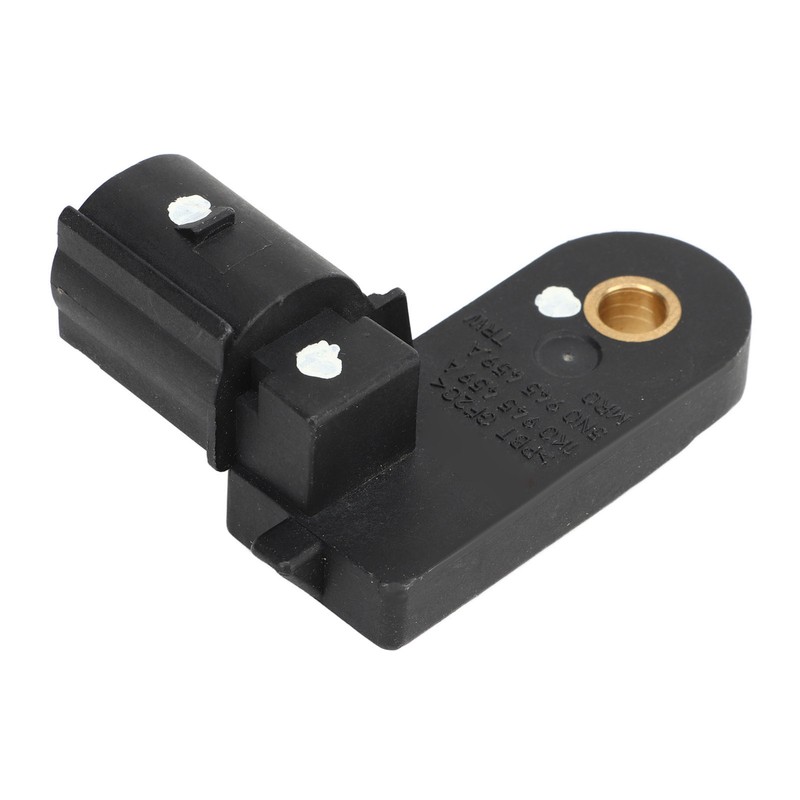 Brake Light Sensor 1K0945459A Brake Stop Light Switch Sensor Replacement