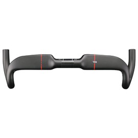 Carbon handlebar aero handlebars for road bike gravel bike handlebars rxl sl carbon fiber drop bar 498mm handlebar 31.8 internal routing handle bar Outward Angle drop bars handlebars carbon road bar