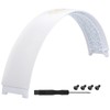 Studio 3 Headband Replacement Parts Accessories Arch Band Head Repair
