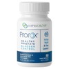Seipelgroup Prorox by Seipelgroup Healthy Prostate Bladder Control 60 Vegetarian Capsules