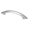 Liberty Ethan 3 in. (76 mm) Polished Chrome Cabinet Drawer