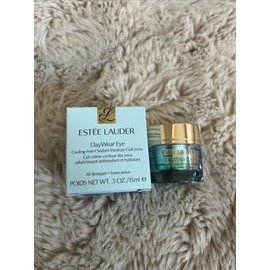 Estée Lauder Estee Lauder Daywear Eye Moisture Gel Creme (15ml)