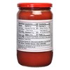 Mantova Italian Pomodoro Tomato Sauce 24 ounce (Pack of 2),