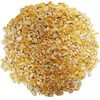 CountryMax Cracked Corn for Deer, Birds, Turkeys, Wildlife, Chickens (20