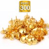 Drawing Pins For Notice Board Pushpins Thumb Pins For Cork