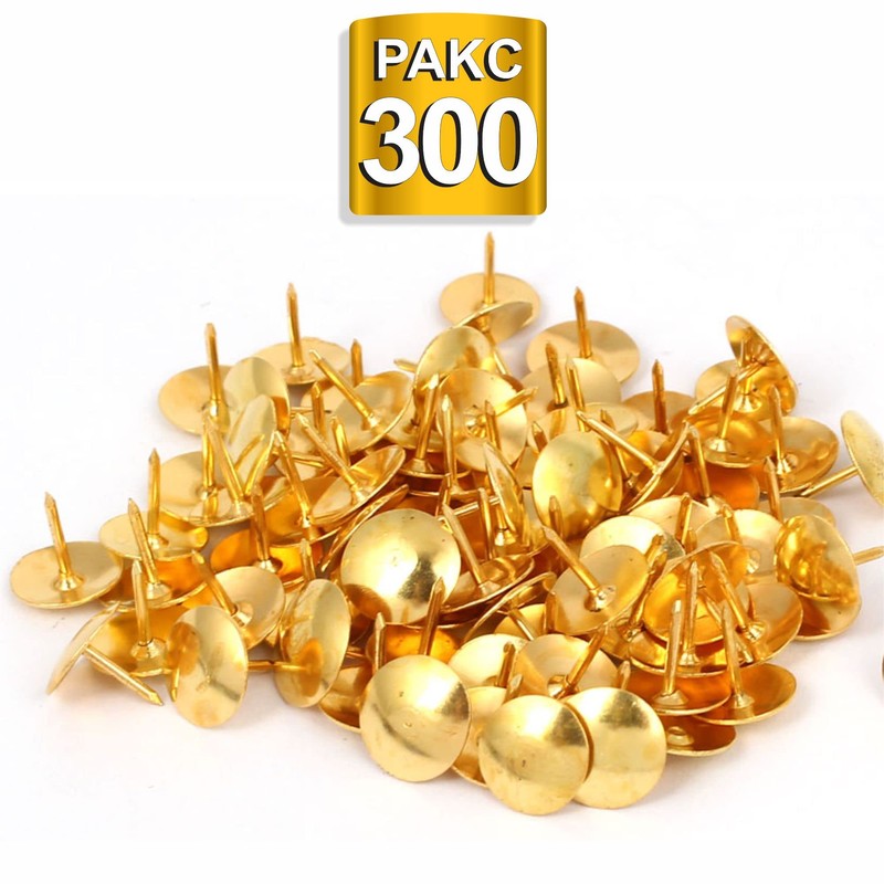 Drawing Pins For Notice Board Pushpins Thumb Pins For Cork