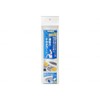 Toilet Seat Gap Guard YU-241
