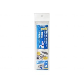 Toilet Seat Gap Guard YU-241