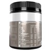 Musashi Watermelon Pre Workout Powder 225 g