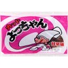 Yotchan Cut Yotchan Sweet and Spicy Flavor, 0.4 oz (10