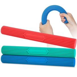 3-piece exercise combination set