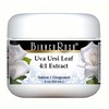 Bianca Rosa Extra Strength Uva Ursi Leaf (Bearberry) 4:1 Extract