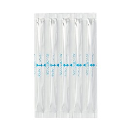 無印良品 クレンジング綿棒(大容量) 50本入 ODAA3A2S