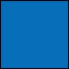 Tru-Ray® Papel de construcción pesado, azul, 9 x 12 pulgadas,