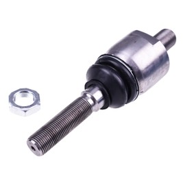 YUXSOUQ Steering Cylinder Tie Rod Ball Joint RE45997 RE217817 Compatible with John Deere 5103 5200 5300 5400 5500 5210 5310 5410 5510 5415 5415H 5615 5715 5715HC 5103 5203 5303 5403 5220 5320