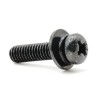 Sharp Screws for Sharp LC-32LB480U (LC32LB480U) TV Stand / Legs