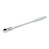TONE RH4FB Oscillating Ratchet Handle 1/2 inch (12.7 mm) Insertion