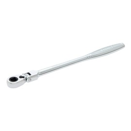 TONE RH4FB Oscillating Ratchet Handle 1/2 inch (12.7 mm) Insertion Angle
