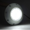 Swimming Pool Light, Wall Mounted AC12V 40W 360Pcs LED White