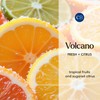 Capri Blue Volcano Cleaning Concentrate, Multi Purpose Cleaner, Cleaning Products