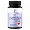 Flush Factor Plus Joint & Cartilage Support – Marine Collagen